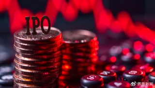 A股公司扎堆赴港上市，价值有多大？