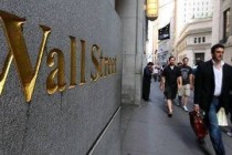 投资银行理财需要良好心态吗？