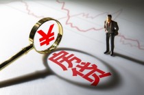 期货交易中的套期保值基本步骤？