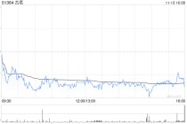 华创证券：首予古茗“推荐”评级 目标价27.84港元