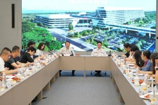 广汽董事长冯兴亚回应埃安员工持股风波：埃安的包袱，我甩不掉！