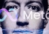 Meta股价上涨4%，因有报道称其计划削减元宇宙业务投入