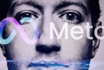 Meta股价上涨4%，因有报道称其计划削减元宇宙业务投入