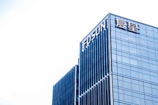 千亿级别净资产 VS 280亿市值：NAV视角下复星的\"黄金坑\"机会