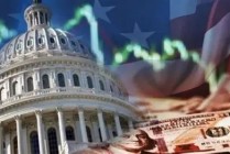 美联储理事Barr警告监管放松或导致银行体系中风险累积