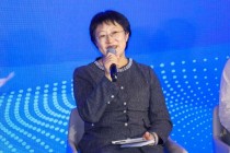 姜岩：在年金投资制度上完善、机制上创新，满足养老金长期保值增值的需求