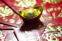 通胀环境下黄金投资能保值吗？