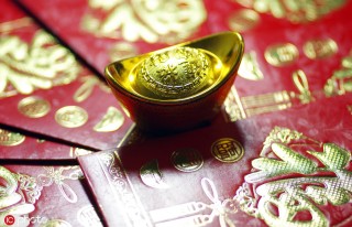 通胀环境下黄金投资能保值吗？