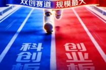 商业航天继续狂飙，通用航空ETF大涨3.68%！国际金价冲击5000美元，有色ETF猛拉3.37%放量突破上市高点！