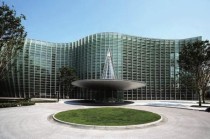 购房首付比例如何合理确定？