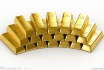 通胀高企时黄金能抵御风险吗？