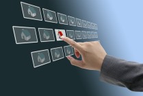 A股上市房企三季报收官：过半实现盈利，部分龙头大额亏损