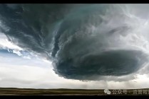 湖北金融圈，再掀大风暴！