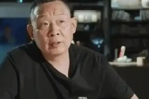 胖东来公布万人投票结果，超8成员工拒绝“降薪增假”，目前年休40天，每天工作7小时