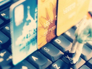 为什么银行网上银行功能总是不够完善？