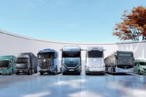 销量破65万辆的转型密码，北汽福田2025高质量发展实践