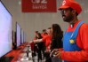 任天堂Switch 2将于4月24日开始在美零售预订 此前因关税延迟