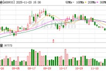 爱柯迪：未来将加强与现有客户的合作，不断拓展新项目，以推动业务的持续发展