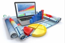 遭遇错杀？“祥源系”金融产品兑付风波冲击下，交建股份股价承压连跌