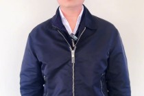 小米称“不让卖小米”内容失实，当事人道歉：今后会规范自己的网络言行