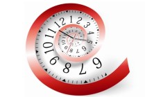 理赔时如何避免不必要的麻烦？