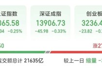 百亿大牛股，“地天板”！