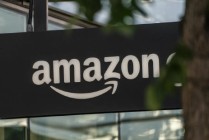 华尔街顶级分析师看好这3只科技股，称其增长前景强劲