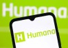 美国加强医保审计 Humana等医保股应声下跌