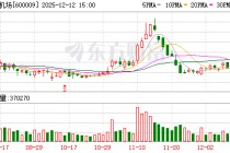 上海机场：2025年11月运输生产情况简报