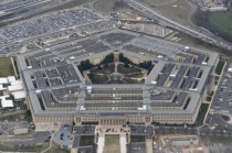 欧洲国家来向美国“讨债”了