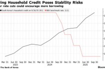 降息大门未关！韩国央行对2026年放宽货币政策持开放态度