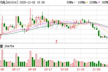 节能风电：上市公司及控股子公司对外担保总额为72993.52万元