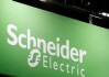 施耐德电气宣布投资7亿美元加码美国业务 应对关税威胁布局AI能源基建
