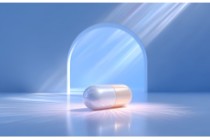 2025医药年报释放积极信号，板块发展逻辑或进一步夯实