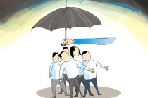 意外险和寿险保障范围重叠吗？