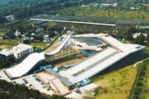 撬动“3.6亿”大生意，冰雪经济的“第二战场”来了