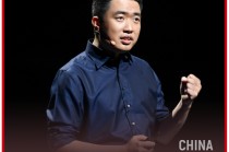 净亏6亿，李想认错，重定3大战略自我革命