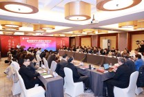 “诺百年 光明行”――眼保健科学与标准专家研讨会在京圆满举办