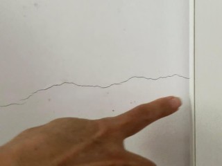 事涉359套！海口一小区楼体“集体”开裂！当地政府已介入