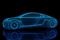 汽车钥匙遥控距离变近如何解决？