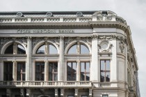 银行信用体系对个人影响有多大？