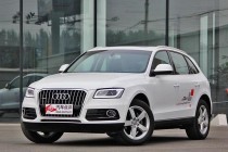 汽车内饰清洁保养步骤及产品？