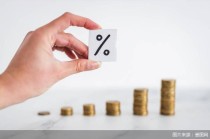 银行业“反内卷”热潮涌动 基层“最后一公里”待破局