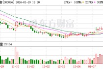 爱美客：公司凭借全方位且具有差异化的产品矩阵来满足用户多元化的需求