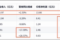 苏泊尔CFO徐波掌舵一年成绩单:龙头疑掉队 左手减持右手低门槛激励？