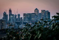 银行利率调整对理财策略有何影响？