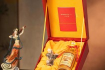 i茅台1月13日起上线陈年贵州茅台酒