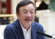 1.4万字！华为任正非最新讲话