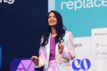 推迟IPO竟是明智之举 Canva为何选择按兵不动