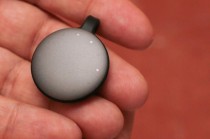 汽车智能驾驶有哪些功能？